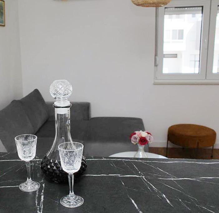Apartman كابليينا المظهر الخارجي الصورة