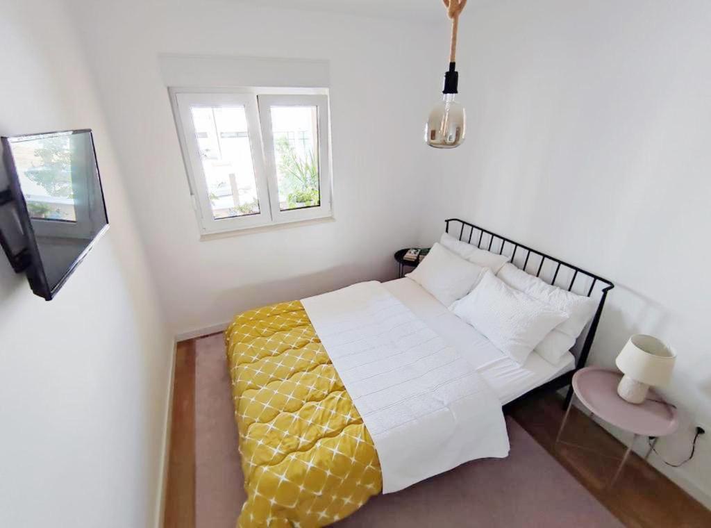 Apartman كابليينا المظهر الخارجي الصورة